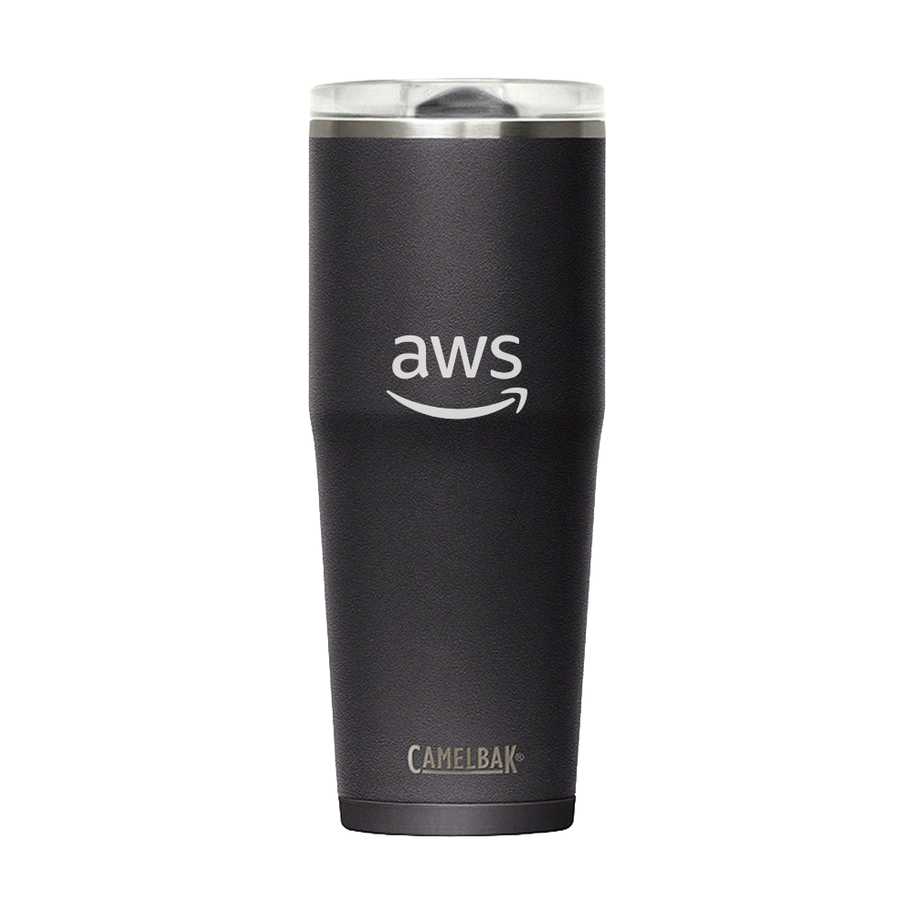 CamelBak - Thrive Tumbler VSS 0.6L