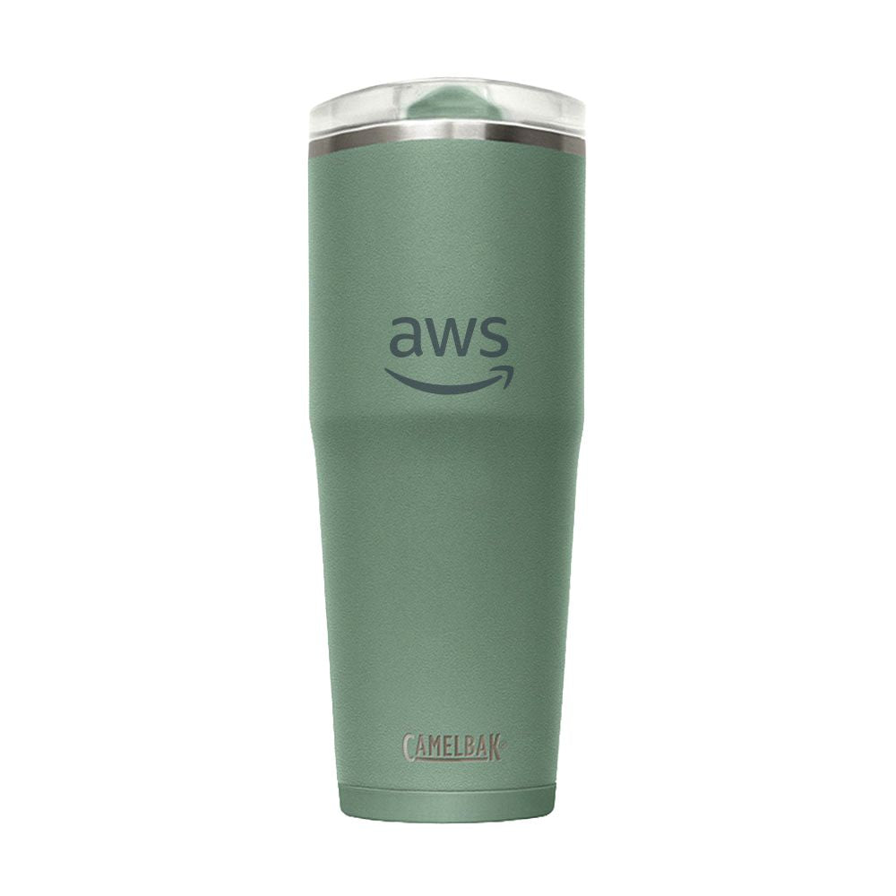 CamelBak - Thrive Tumbler VSS 0.9L