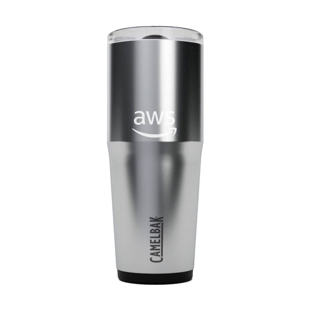 CamelBak - Thrive Tumbler VSS 0.9L