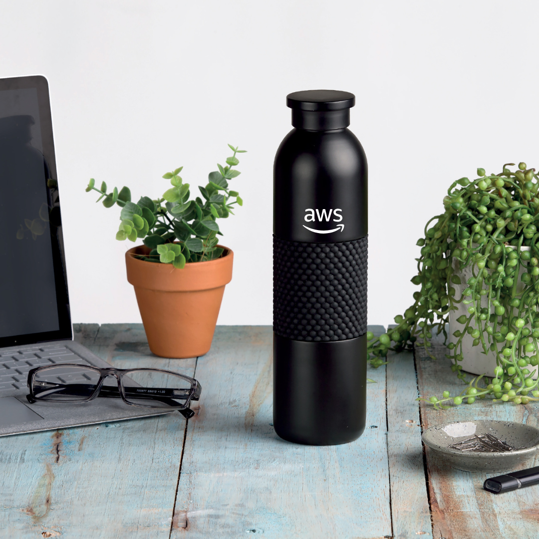 AWS Chill Hydro Bottle