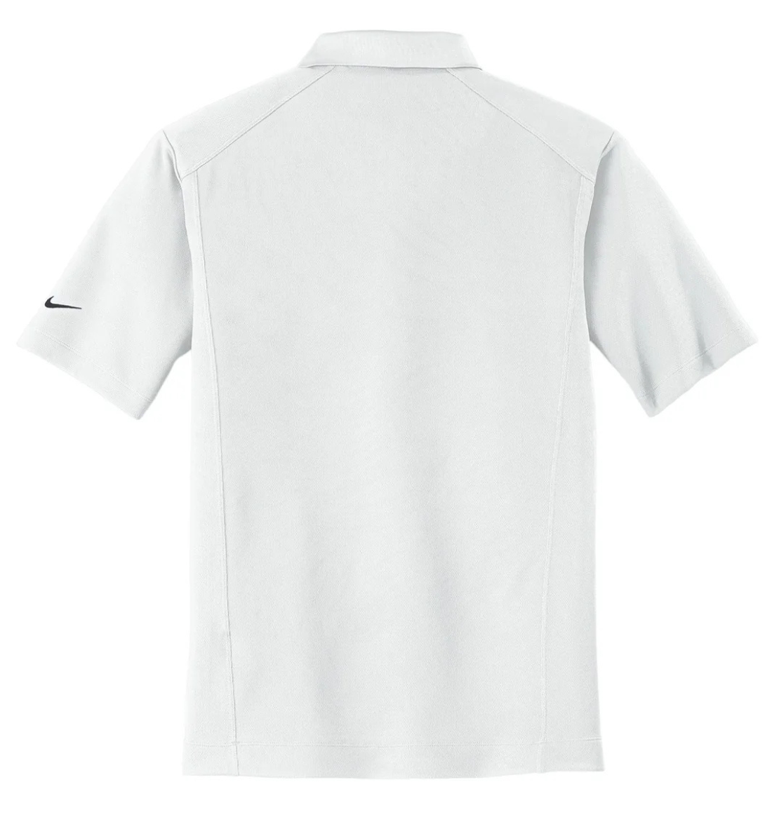 Nike Dri-FIT Classic Polo