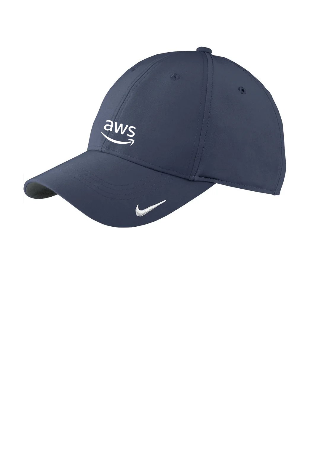 Nike Swoosh Legacy 91 Cap