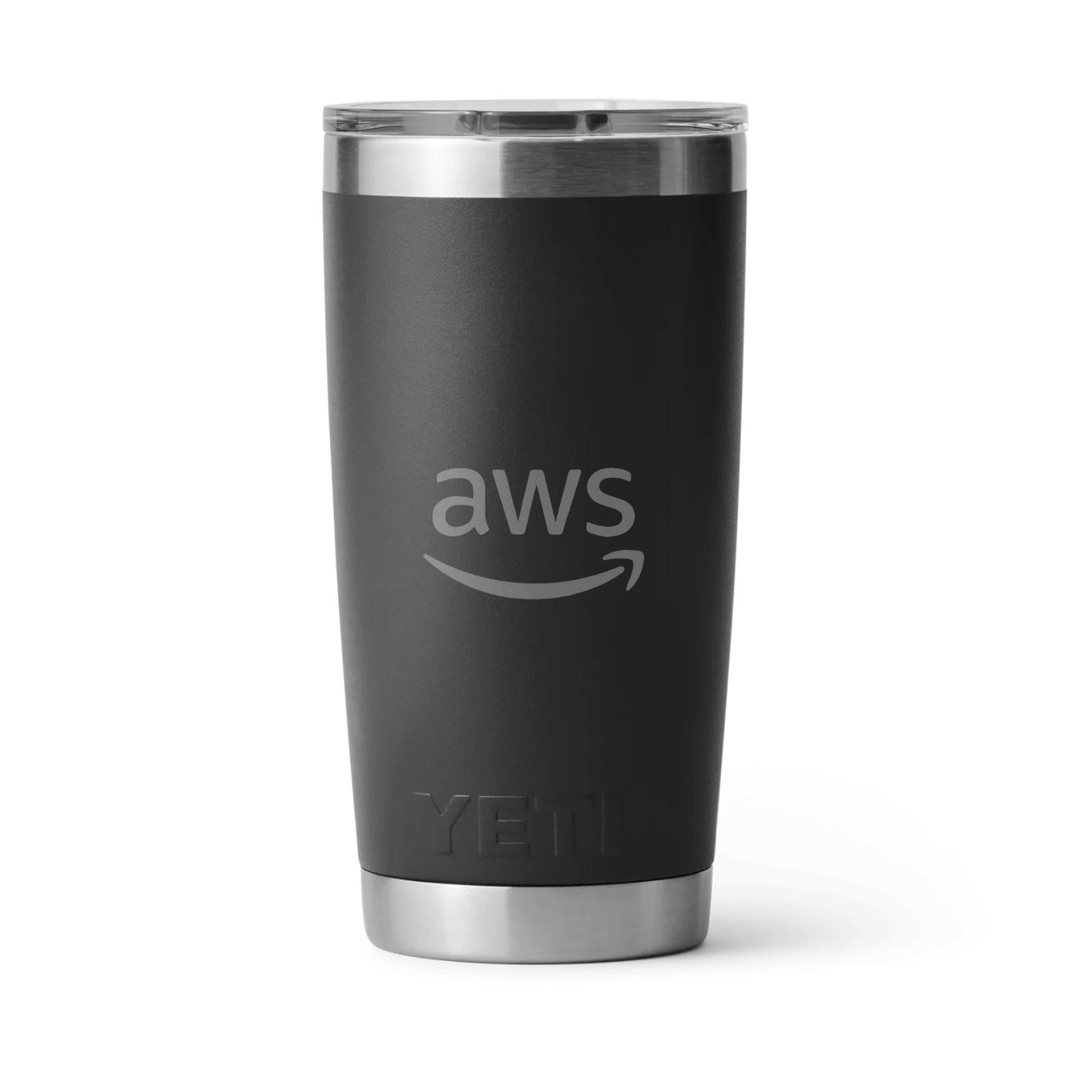 Yeti Rambler® 20 oz (591 ml) Tumbler