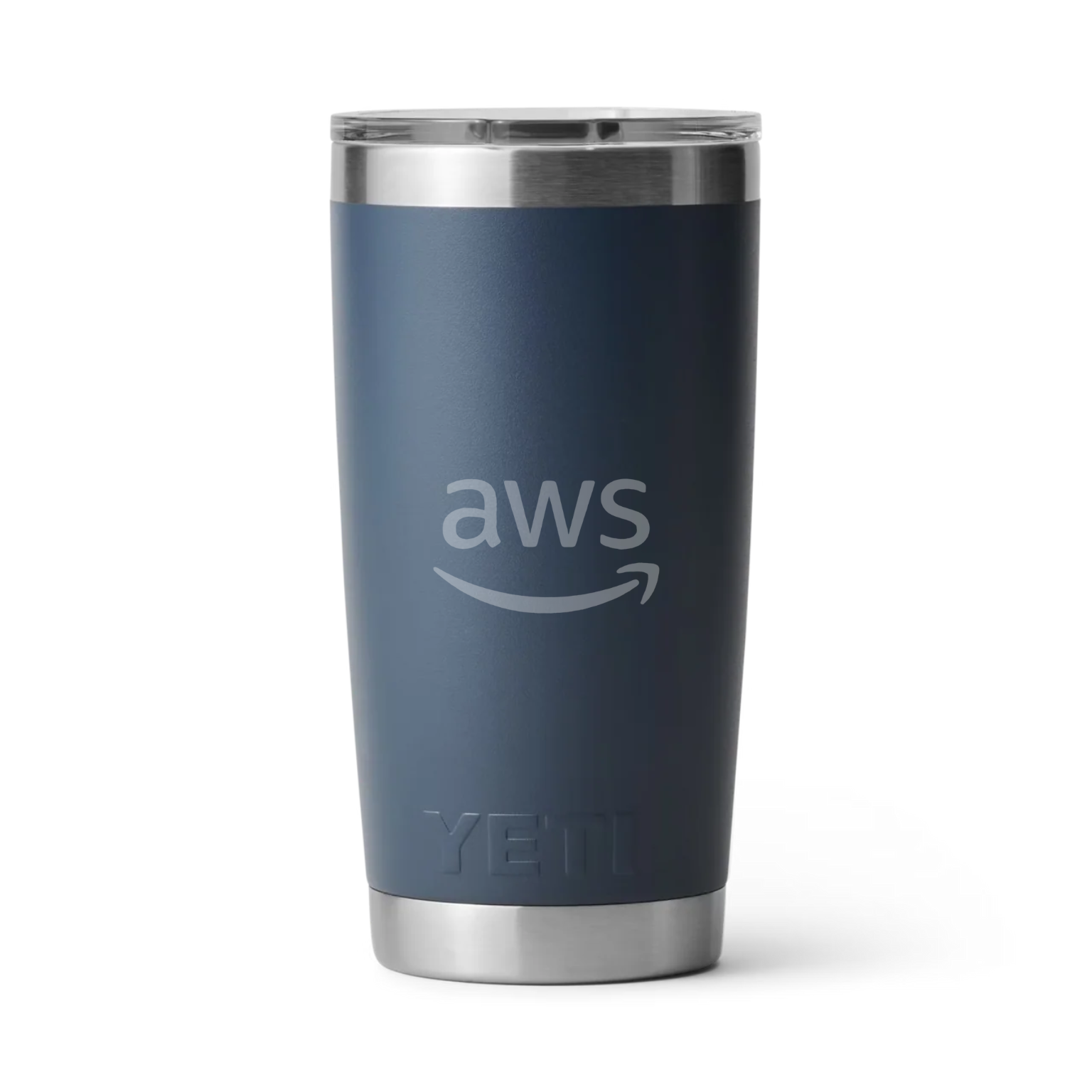 Yeti Rambler® 20 oz (591 ml) Tumbler