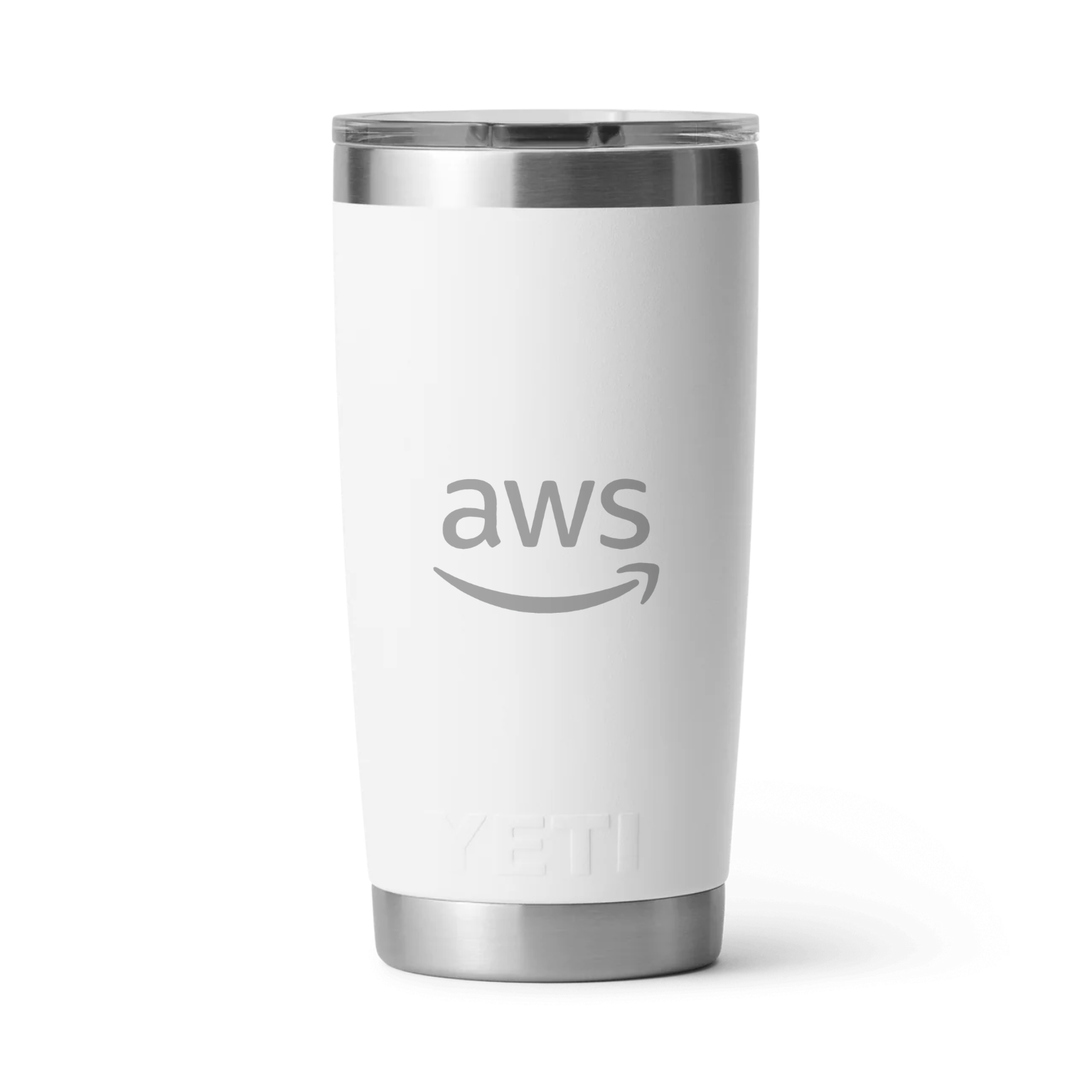 Yeti Rambler® 20 oz (591 ml) Tumbler