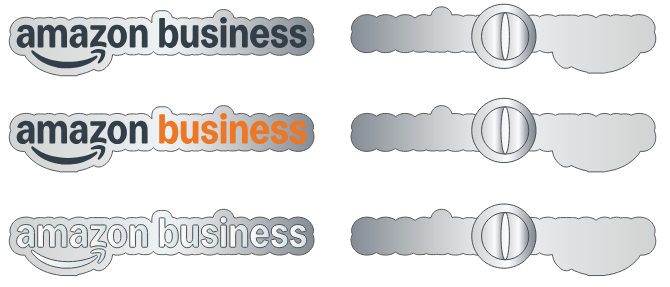 Lapel Pins - Custom Designs