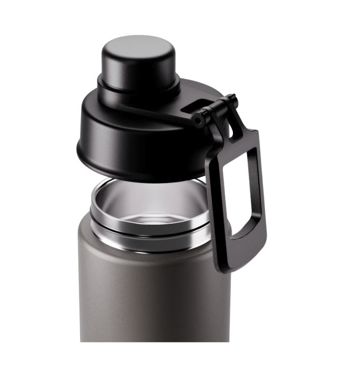 APJC Support Made By Fressco MOVE 660ml Bottle