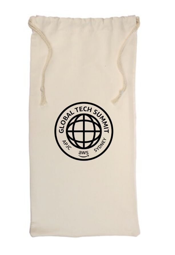 Pickleball Set TECHSUMMIT2026