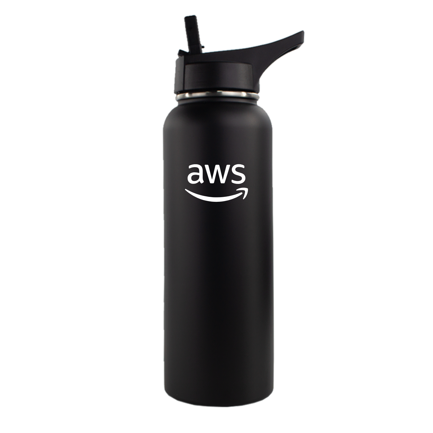 AWS Trekk Minatore 1.1 Litre Bottle