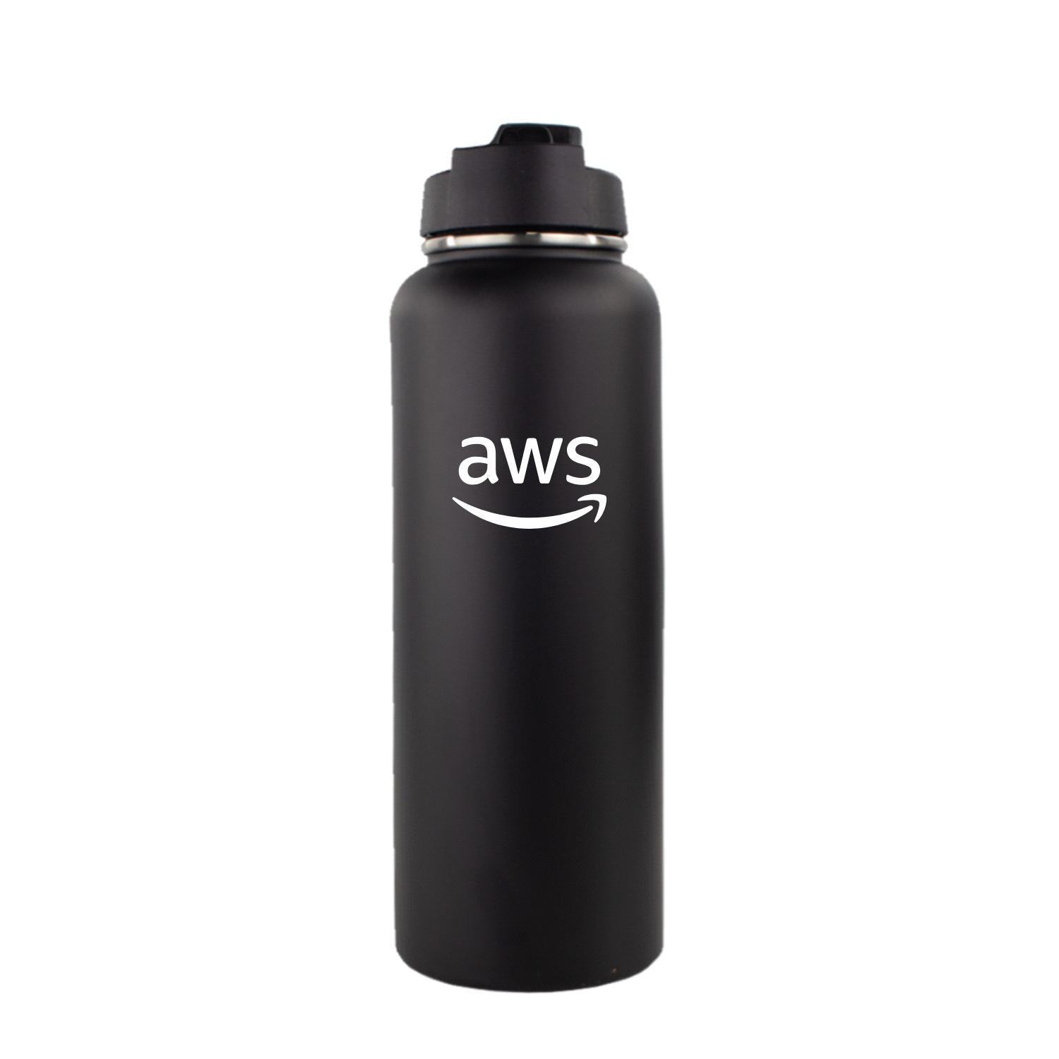 AWS Trekk Minatore 1.1 Litre Bottle