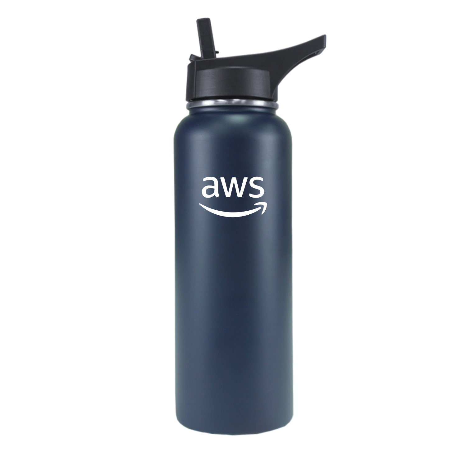 AWS Trekk Minatore 1.1 Litre Bottle