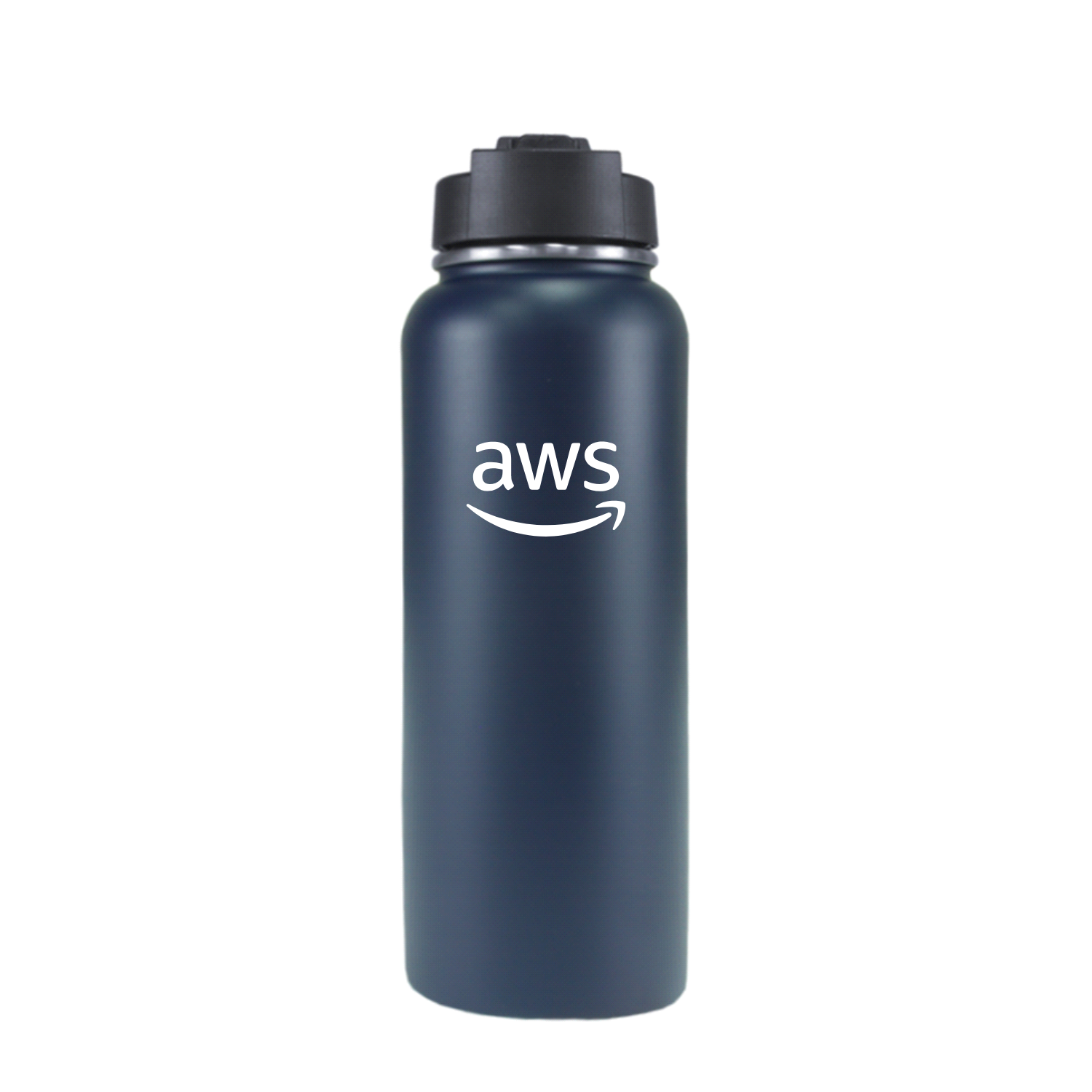 AWS Trekk Minatore 1.1 Litre Bottle