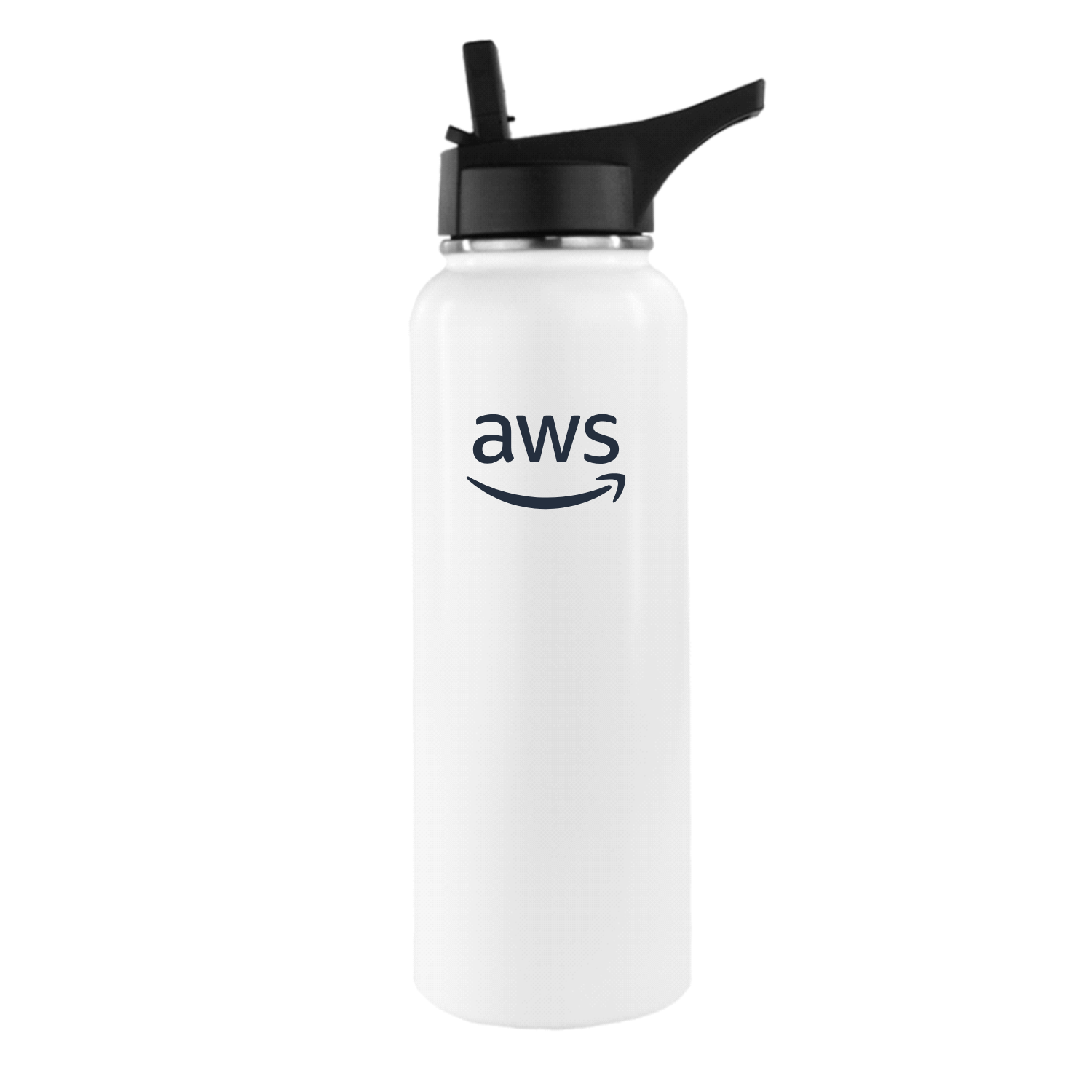 AWS Trekk Minatore 1.1 Litre Bottle