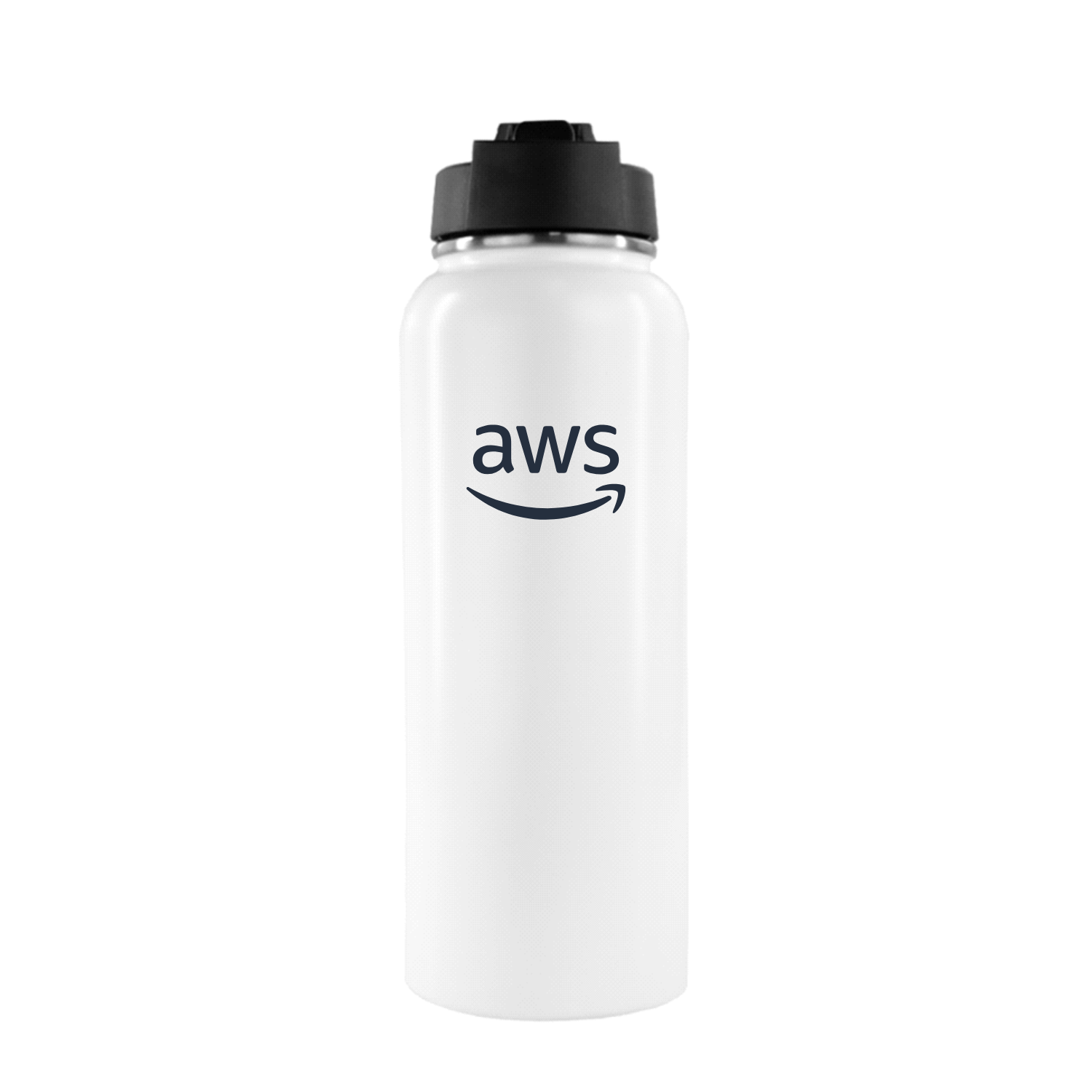 AWS Trekk Minatore 1.1 Litre Bottle