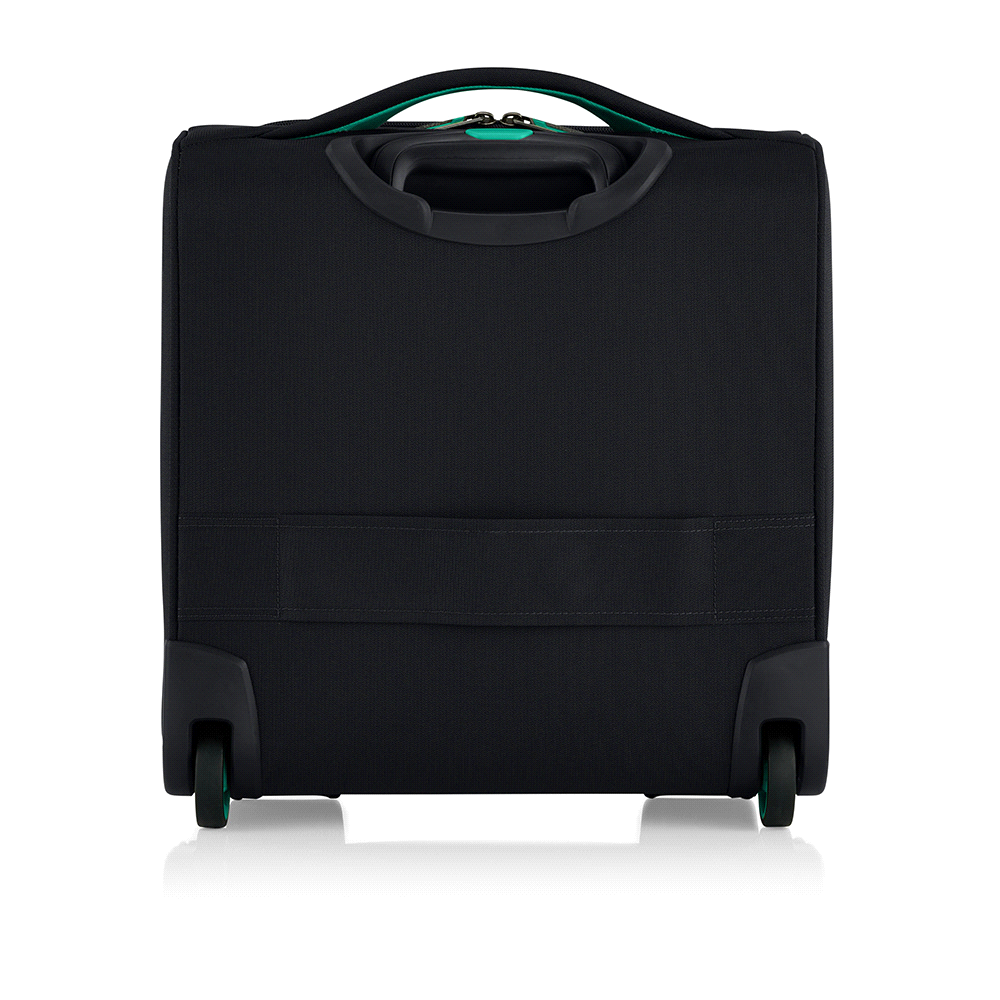 AWS American Tourister F138 Applite 5 Underseater