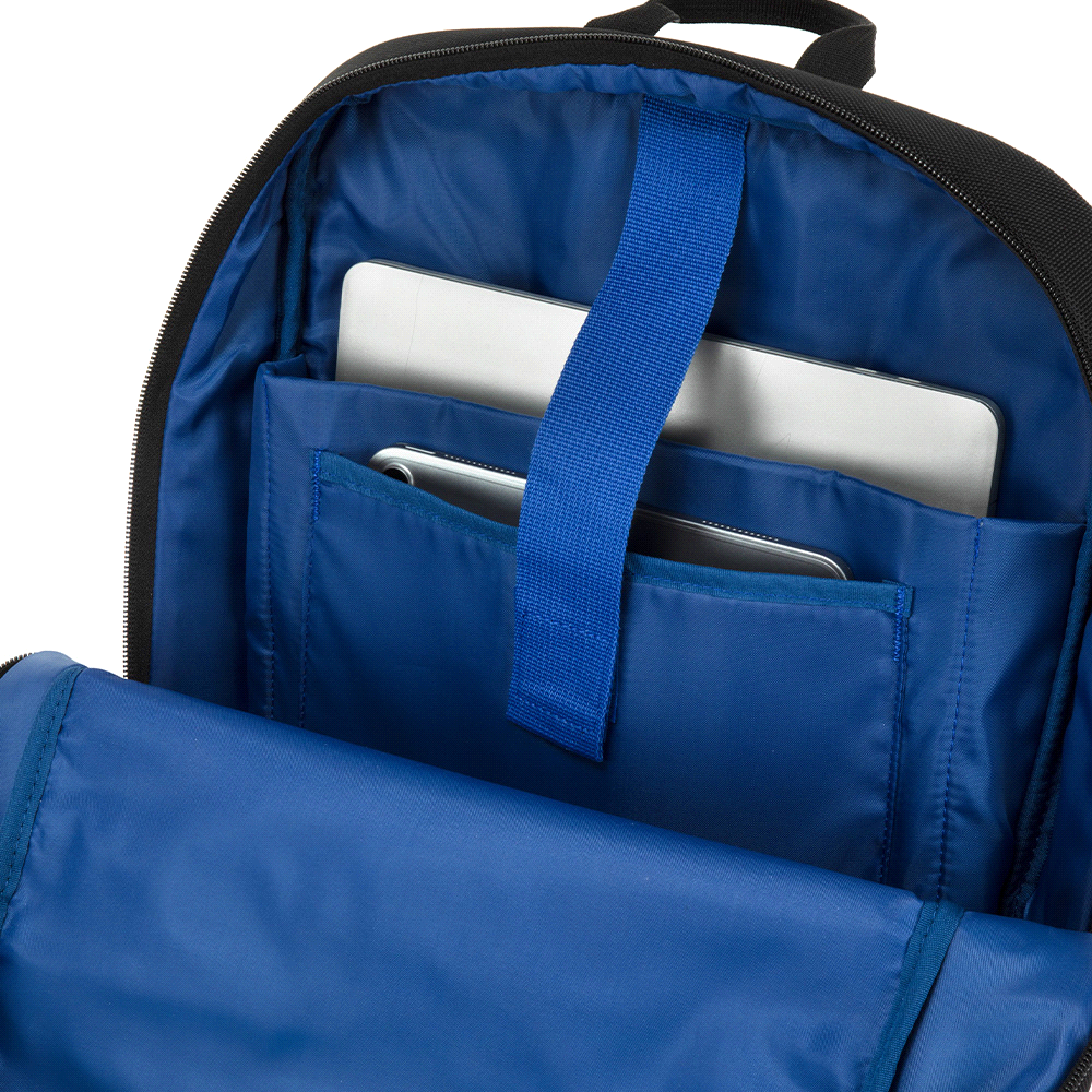 AWS American Tourister 7992 Kamden Backpack