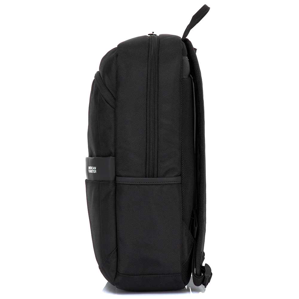 AWS American Tourister 7992 Kamden Backpack