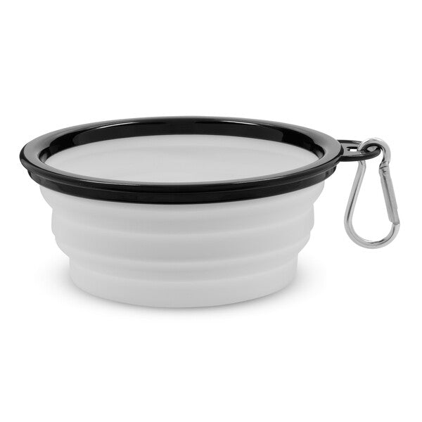 AWS Buddy Collapsible Bowl