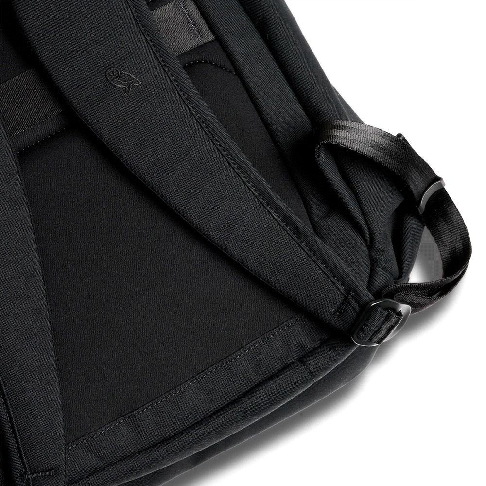 AWS Bellroy Classic Daypack
