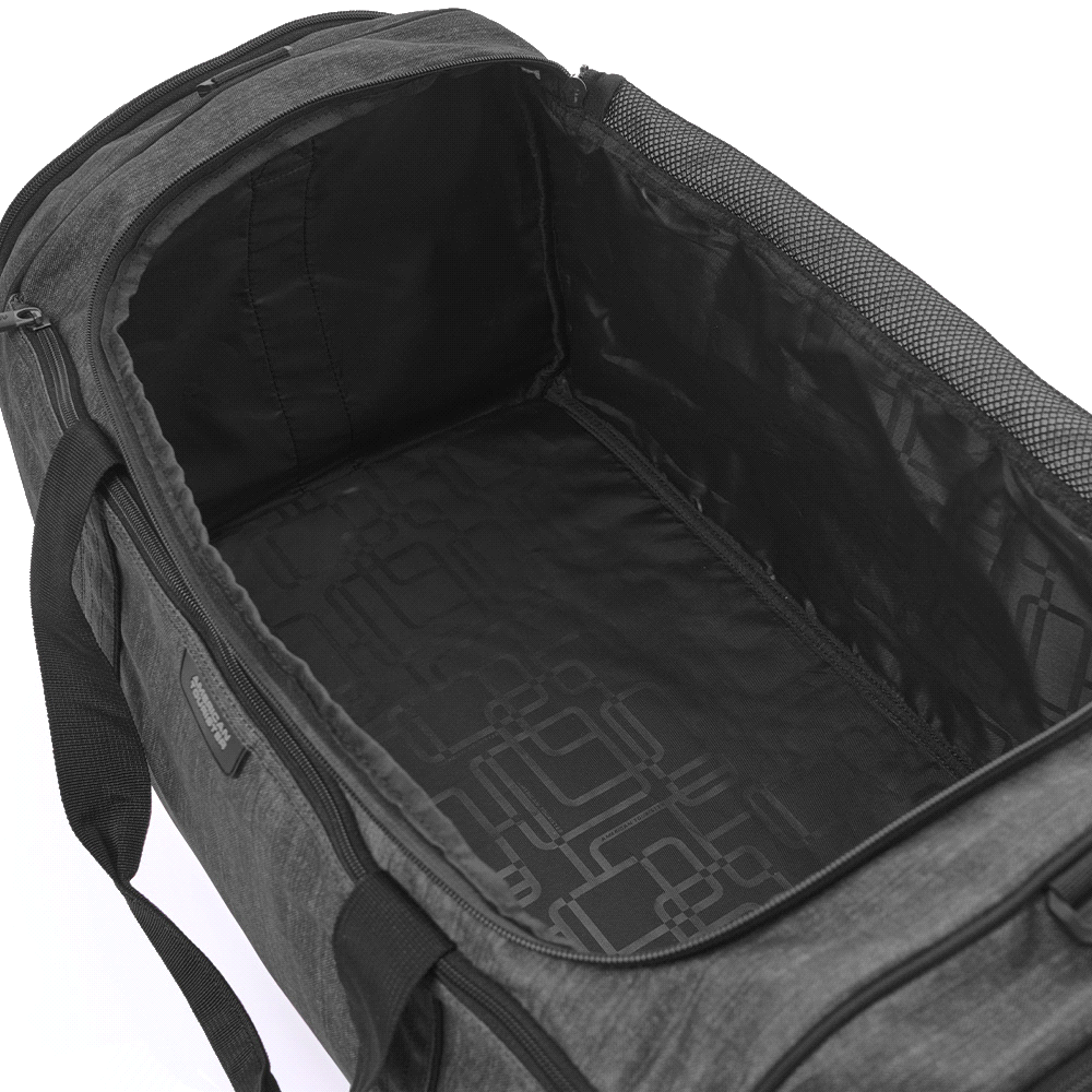 AWS American Tourister 1451 X-Bags Duffle 67cm