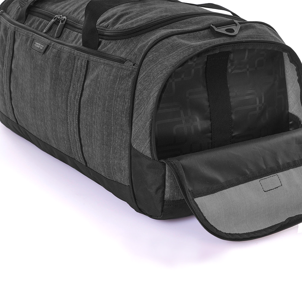 AWS American Tourister 1451 X-Bags Duffle 67cm