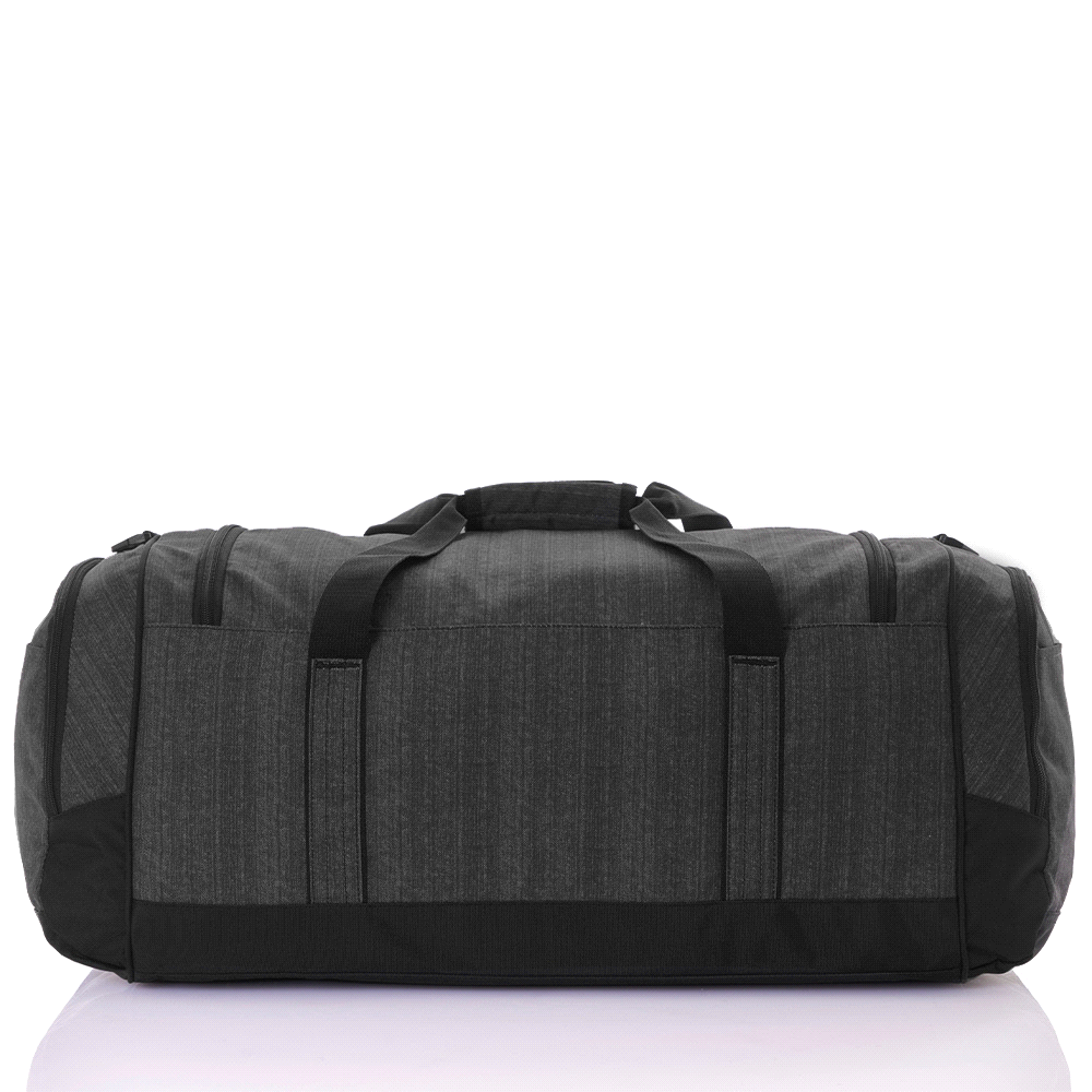 AWS American Tourister 1451 X-Bags Duffle 67cm