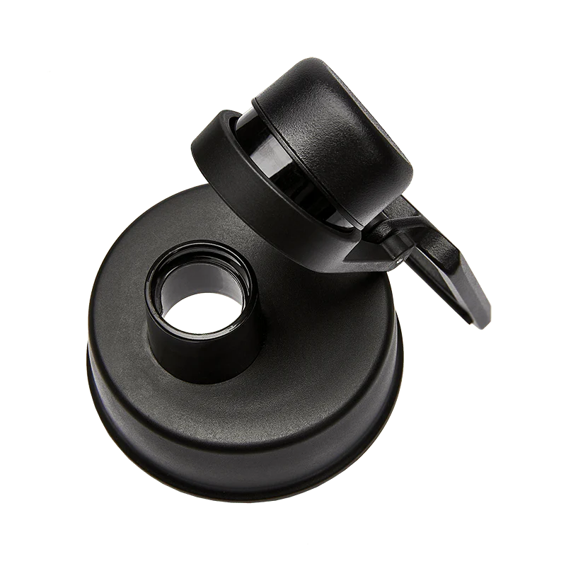 MOVE 660ml Bottle l Insulated Stainless Steel l Made By Fressco