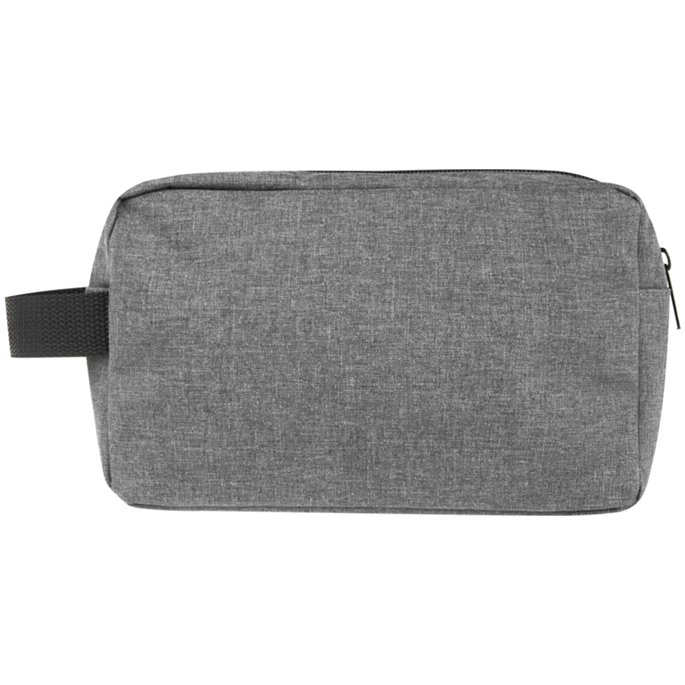 AWS Ross GRS RPET Organiser Bag 1.5L