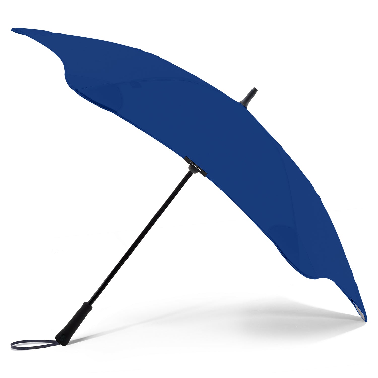 AWS Blunt Exec Umbrella