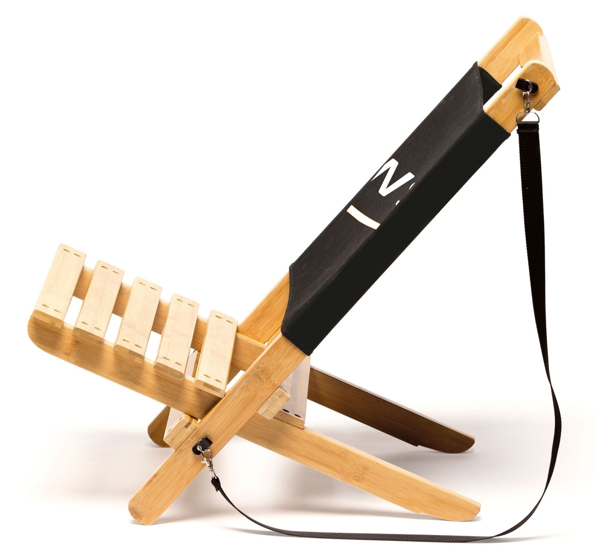 AWS Wave Beach Chair