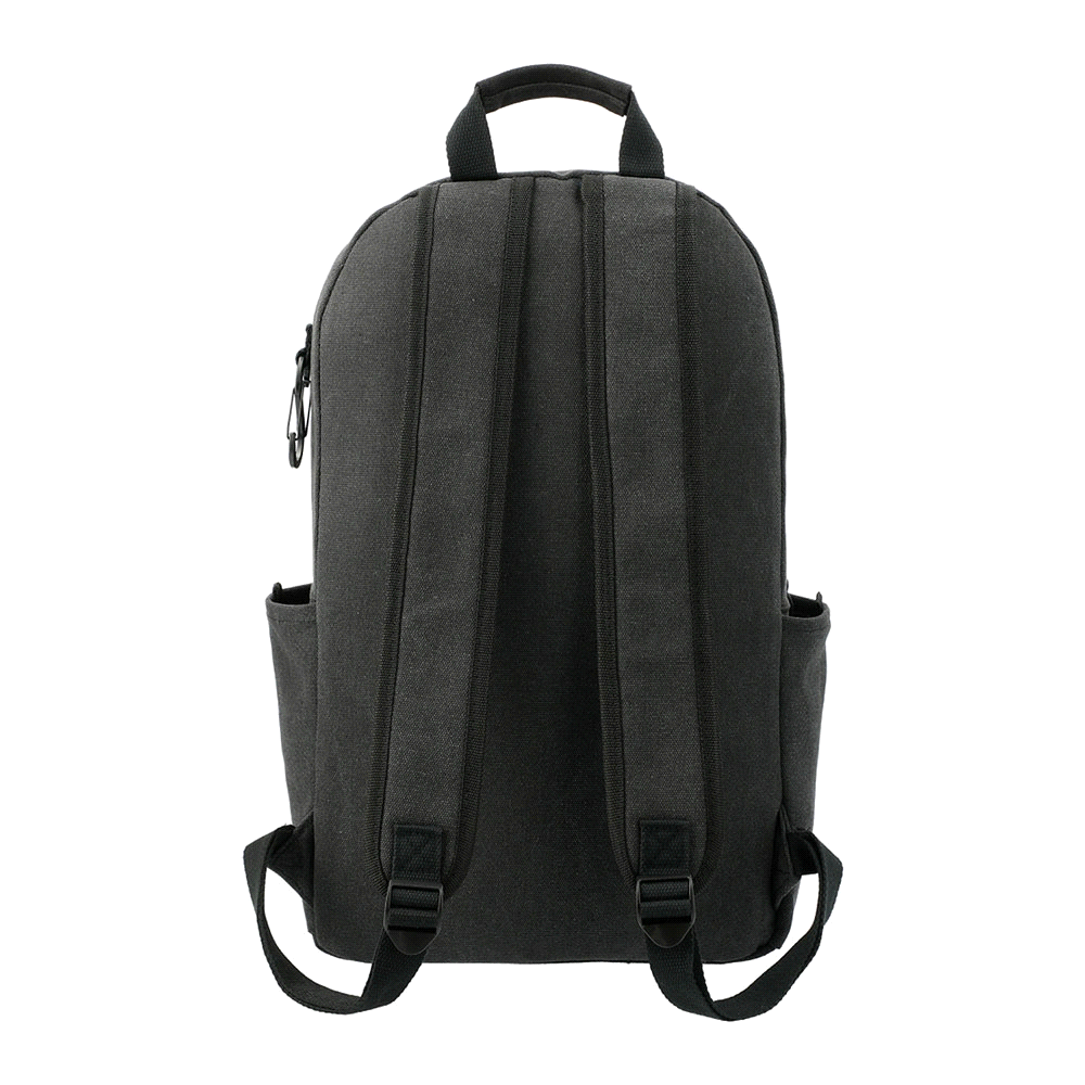 AWS Field & Co. Woodland 15" 15L Computer Backpack