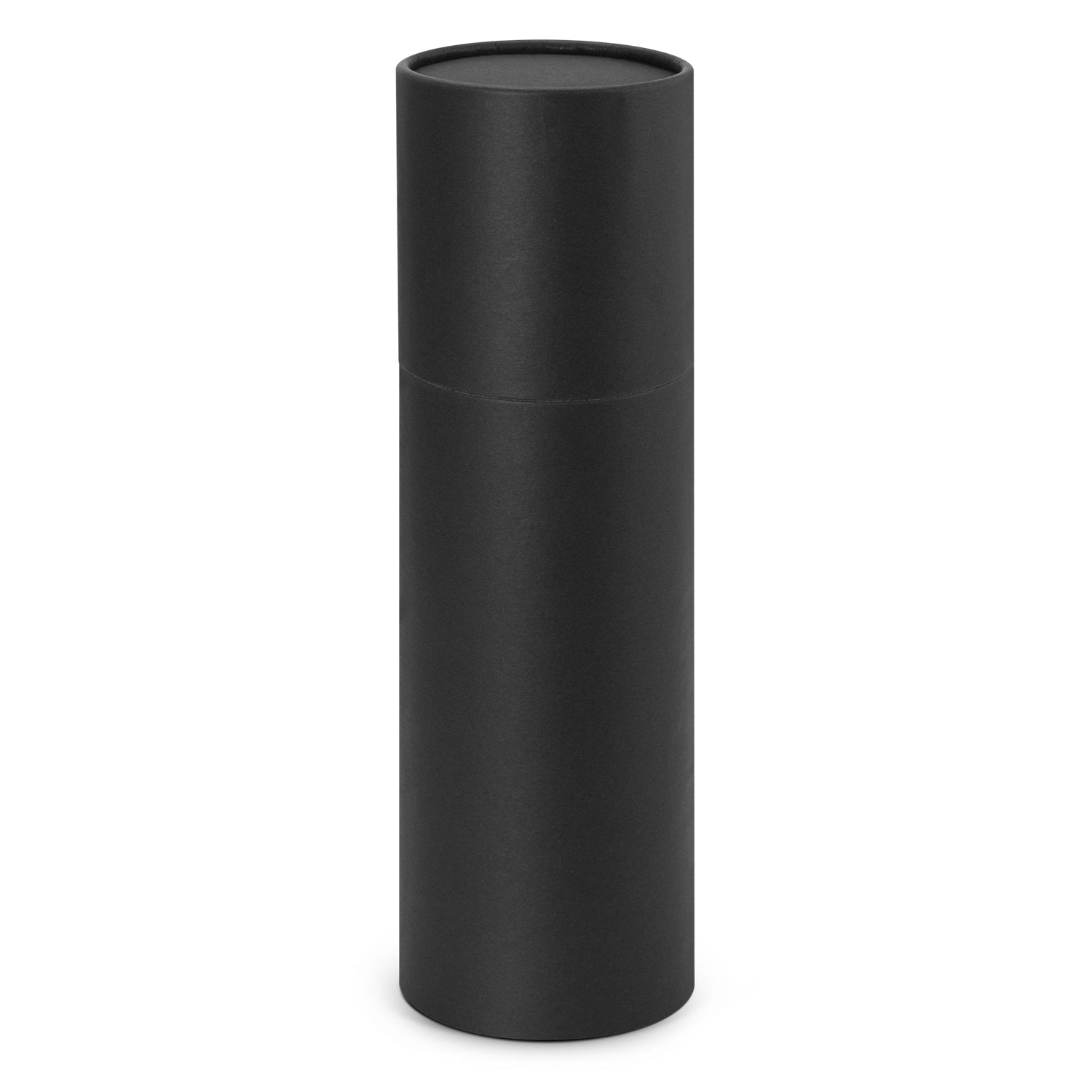 AWS Eden Glass Bottle