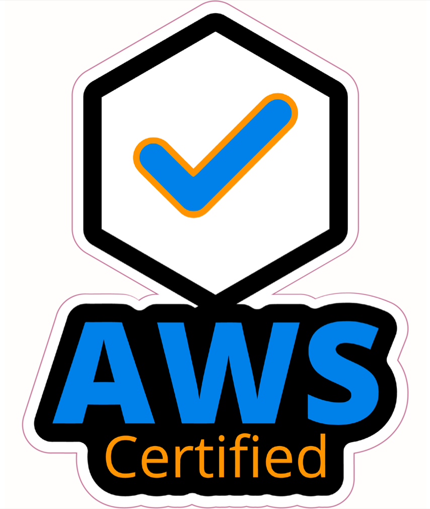 Vinyl Laptop Stickers 10cm x 10cm IN STOCK