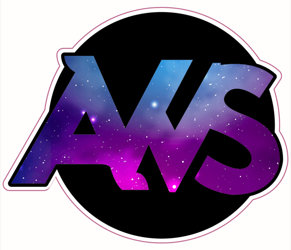 Vinyl Laptop Stickers 10cm x 10cm IN STOCK