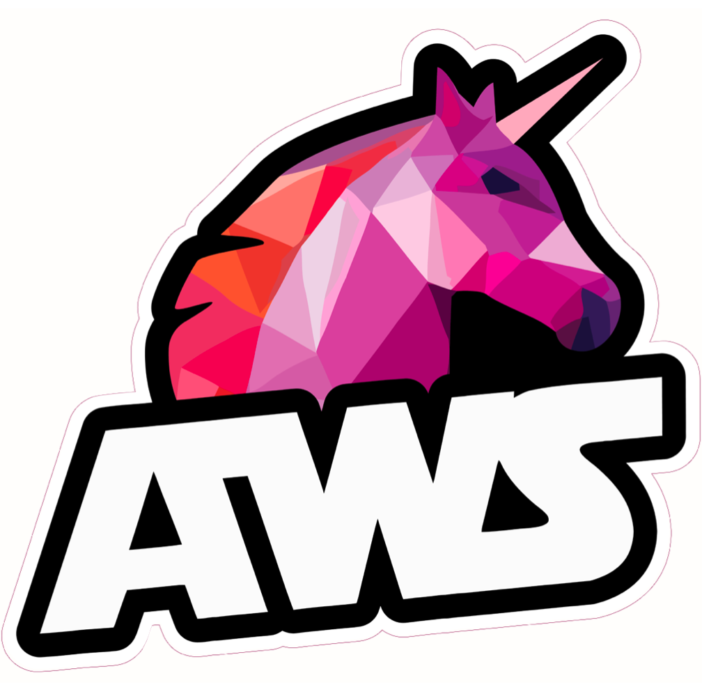 Vinyl Laptop Stickers 10cm x 10cm IN STOCK