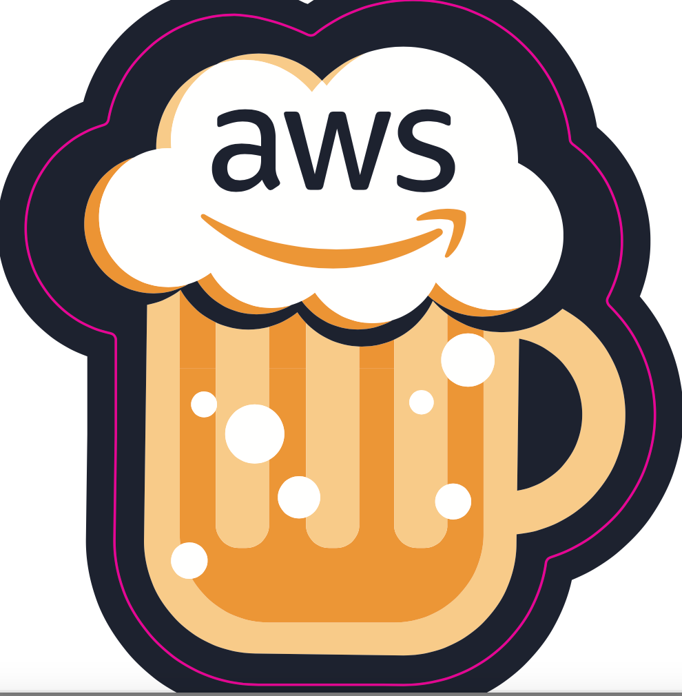 Vinyl Laptop Stickers 10cm x 10cm IN STOCK