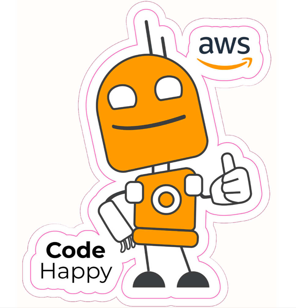 Vinyl Laptop Stickers 10cm x 10cm IN STOCK