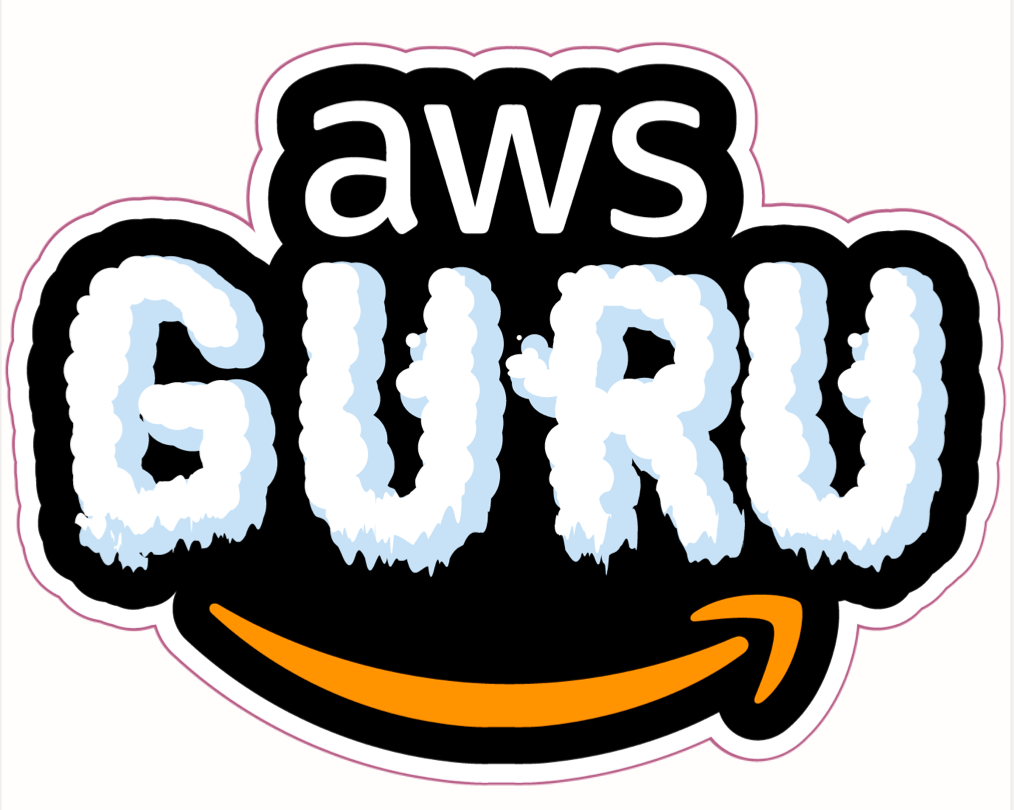 Vinyl Laptop Stickers 10cm x 10cm IN STOCK