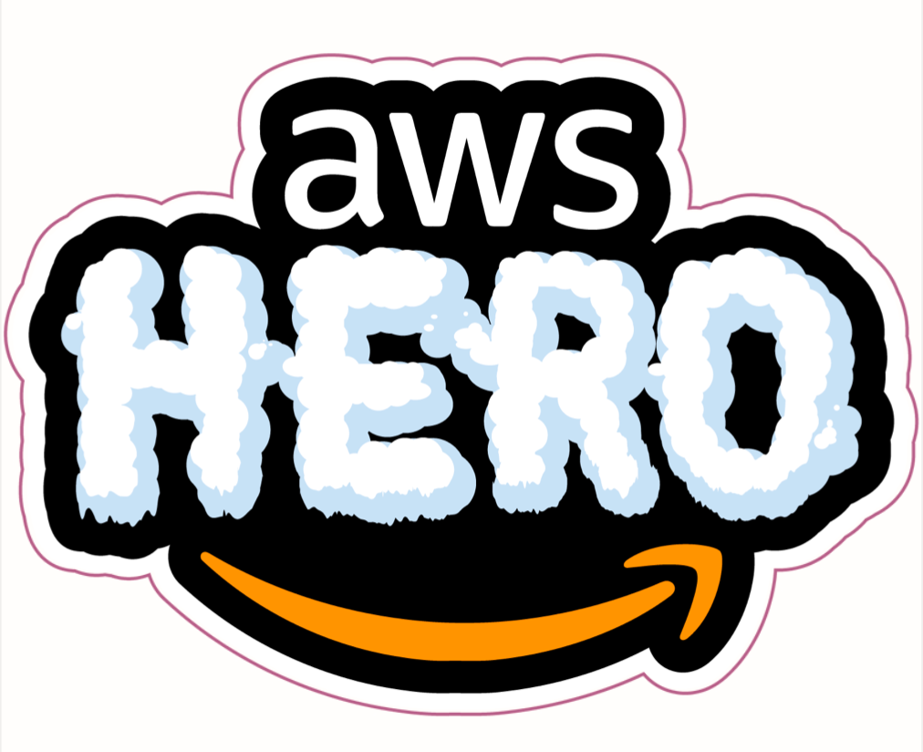 Vinyl Laptop Stickers 10cm x 10cm IN STOCK