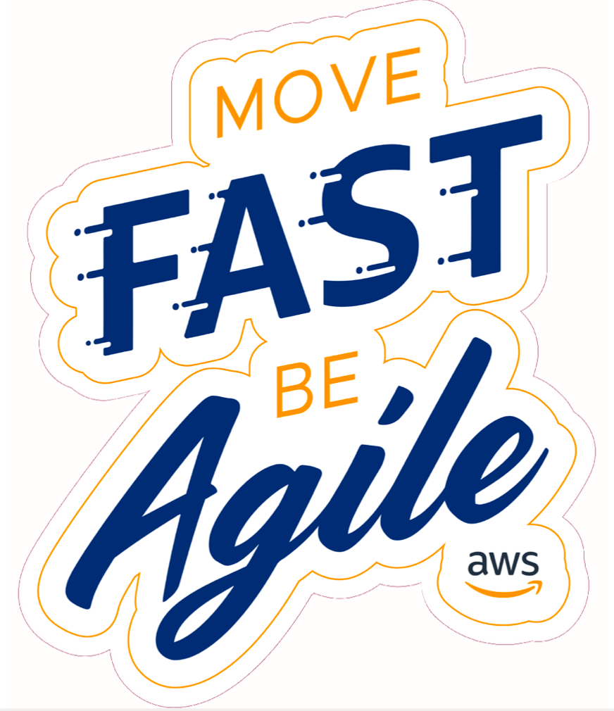 Vinyl Laptop Stickers 10cm x 10cm IN STOCK