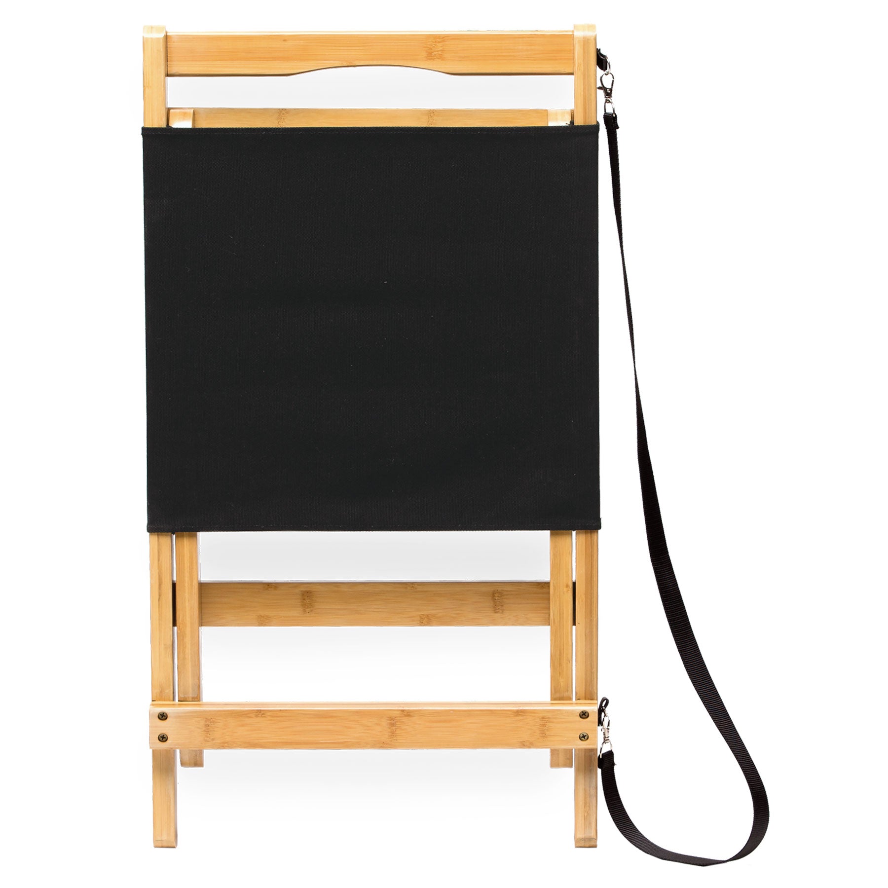 AWS Wave Beach Chair