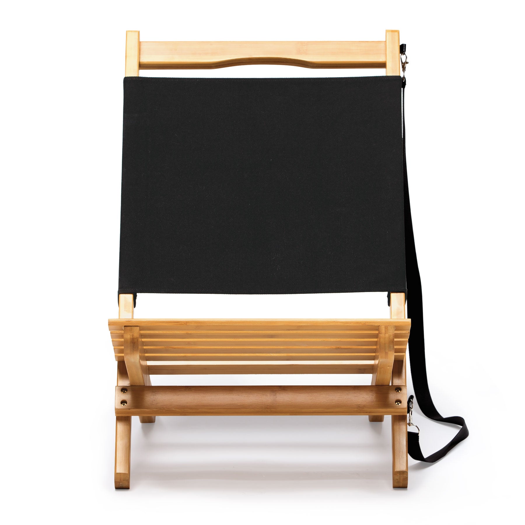 AWS Wave Beach Chair