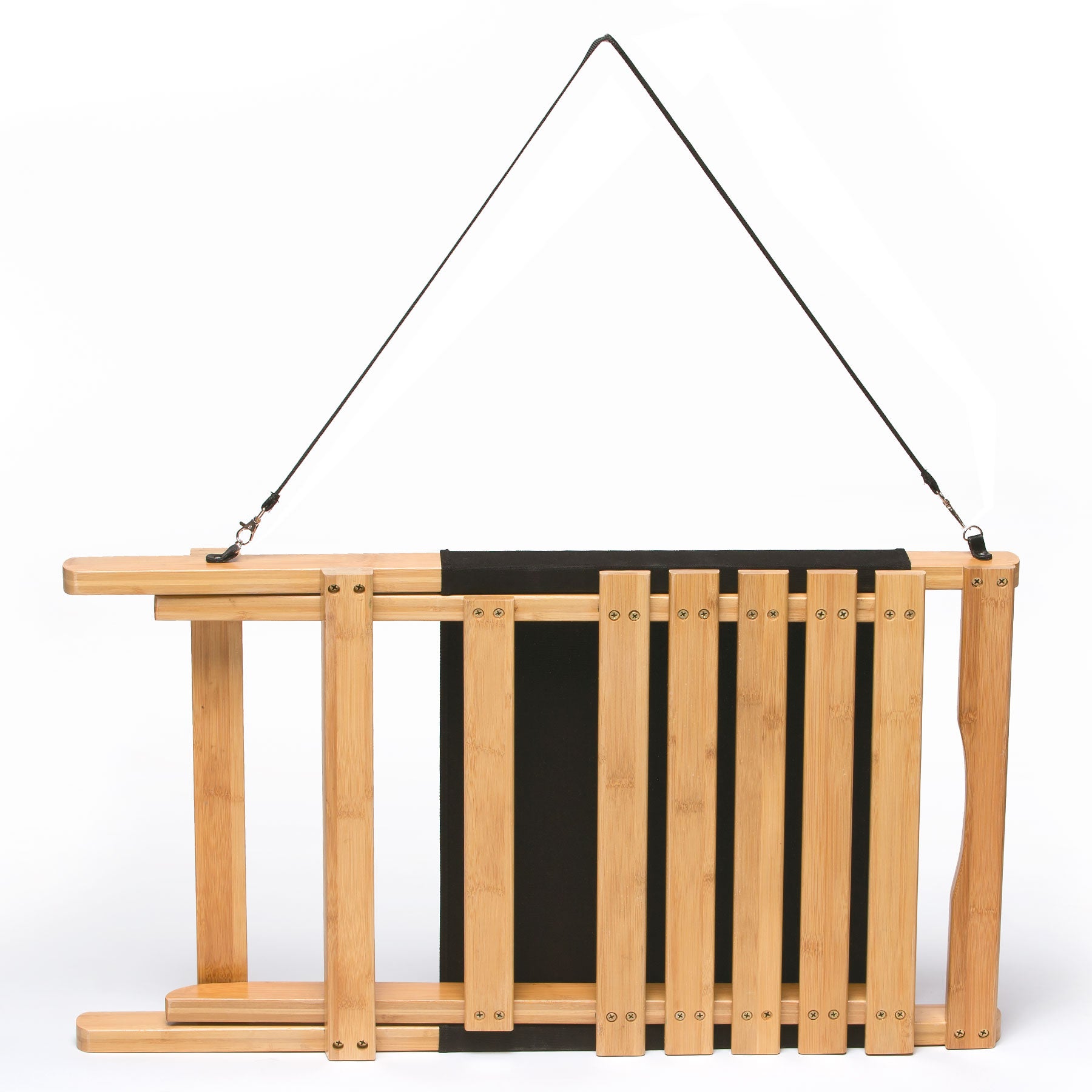 AWS Wave Beach Chair